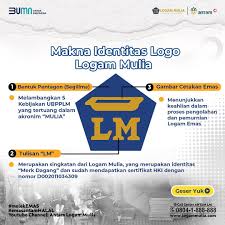 Tentang Butik Emas Darmo