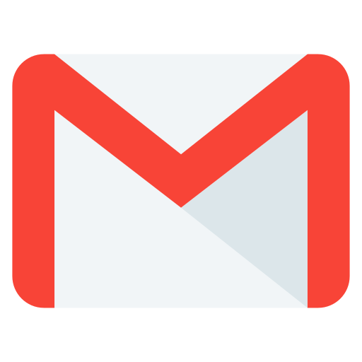 Email Butik Emas Darmo